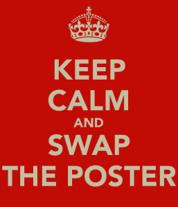 keep-calm-and-swap-the-poster